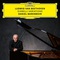 Daniel Barenboim - Complete Beethoven Piano Sonatas And Diabelli Variations CD1
