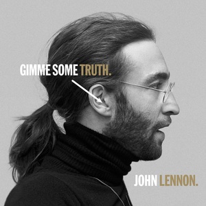 Gimme Some Truth. (Deluxe Edition) CD2