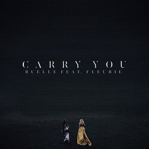 Carry You (CDS)