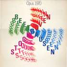 Karlheinz Stockhausen - Opus 1970 (Aloys Kontarsky, Rolf Gehlhaar, Harald Boje, Johannes G.Fritsch)