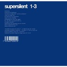 Supersilent - 1