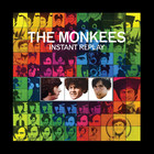 The Monkees - Instant Replay (Deluxe Edition) CD1