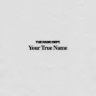 Your True Name (CDS)