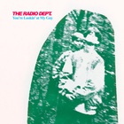 The Radio Dept. - You're Lookin' At My Guy (CDS)