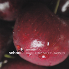 Zeitkratzer - Old School: Karlheinz Stockhausen
