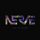 Nerve - Live In Europe