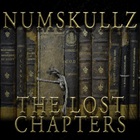Numskullz - The Lost Chapters