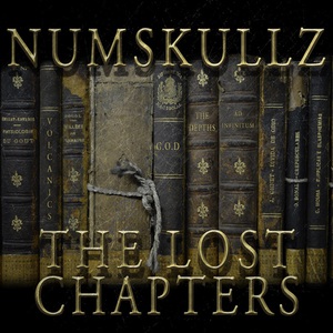 The Lost Chapters