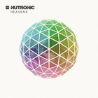 Nutronic - Heavens