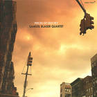 Samuel Blaser Quartet - Pieces Of Old Sky
