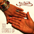 Soulmate - Ten Stories Up