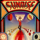 Sunrise - Sunrise (Vinyl)