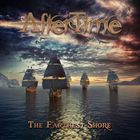 Aftertime - The Farthest Shore (Deluxe Version) CD1