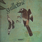 Guillotine - Guillotine (Vinyl)