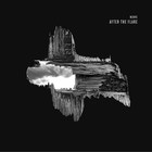 Nerve - After The Flare (With Jojo Mayer) (Vinyl)