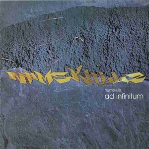 Ad Infinitum
