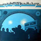 Numskullz - The Depths (Vinyl)