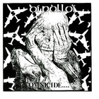 Oi Polloi - Omnicide (EP)