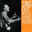 Pete Seeger - The Solo Years 1960-1962 (Vinyl)