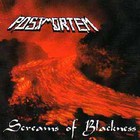 Postmortem - Screams Of Blackness