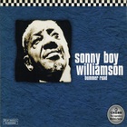 Sonny Boy Williamson II - Bummer Road (1957-1960) (Remasted 1991)