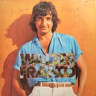 Walter Franco - Respire Fundo (Vinyl)