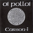 Oi Polloi - Carson? (EP)