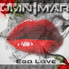 Omnimar - Ego Love (Reissued 2015)