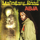 Mahogany Road