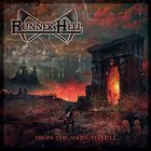 Runner Hell - From The Ashes To Hell