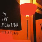 Spacey Jane - In The Meantime (EP)