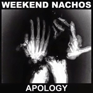 Apology