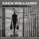 Zach Williams - Survivor; Live From Harding Prison