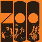 Zoo - Zoo (Vinyl)
