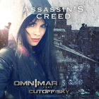 Omnimar - Assassin's Creed (EP)