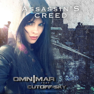 Assassin's Creed (EP)