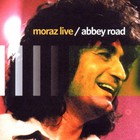 Patrick Moraz - Live At Abbey Road