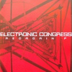 Redagain P - Electronic Congress