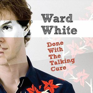 Done With The Talking Cure