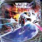 White Tiger - Voyager