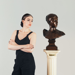 Museum (EP)