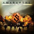 Amaranthe - 82Nd All The Way (CDS)