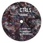 Ctrls - Charge (EP)
