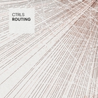 Ctrls - Routing (EP)