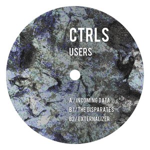 Users (EP)