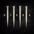 Vices (CDS)