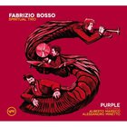 Fabrizio Bosso Spiritual Trio - Purple