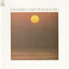 Gary Peacock - Eastward (Vinyl)