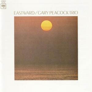 Eastward (Vinyl)