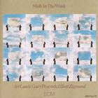 Shift In The Wind (Vinyl)